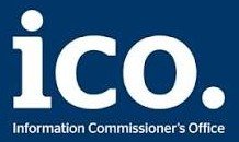 Nation Options Limited Logo